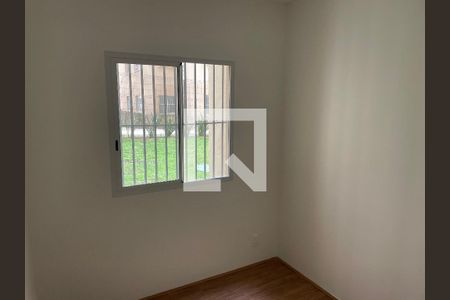 Quarto 2 de apartamento para alugar com 2 quartos, 32m² em Parque Novo Mundo, São Paulo