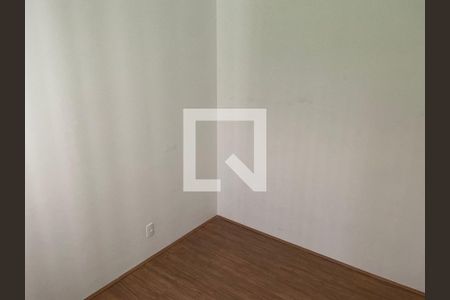 Quarto 2 de apartamento para alugar com 2 quartos, 32m² em Parque Novo Mundo, São Paulo