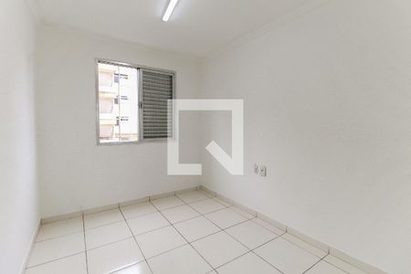 Quarto 2 de apartamento à venda com 2 quartos, 45m² em Jardim Bonifacio, São Paulo
