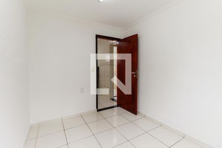 Quarto 1 de apartamento à venda com 2 quartos, 45m² em Jardim Bonifacio, São Paulo
