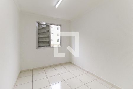 Quarto 1 de apartamento à venda com 2 quartos, 45m² em Jardim Bonifacio, São Paulo