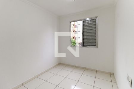 Quarto 2 de apartamento à venda com 2 quartos, 45m² em Jardim Bonifacio, São Paulo