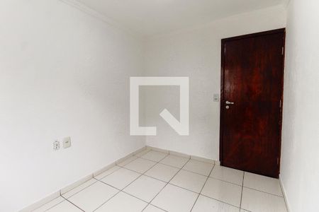 Quarto 2 de apartamento à venda com 2 quartos, 45m² em Jardim Bonifacio, São Paulo