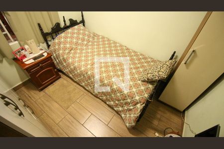 Quarto 3 de casa à venda com 4 quartos, 165m² em Vila Carrão, São Paulo