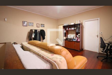 Sala 2 de casa à venda com 4 quartos, 165m² em Vila Carrão, São Paulo