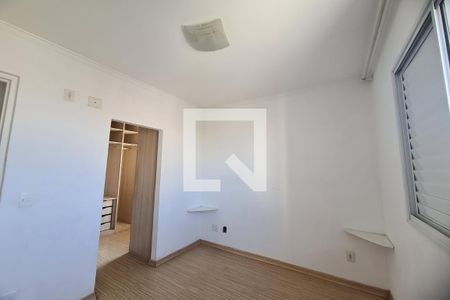 Quarto 1 de apartamento para alugar com 2 quartos, 94m² em Jardim Vila Formosa, São Paulo