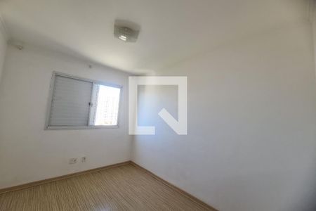 Quarto 2 de apartamento para alugar com 2 quartos, 94m² em Jardim Vila Formosa, São Paulo