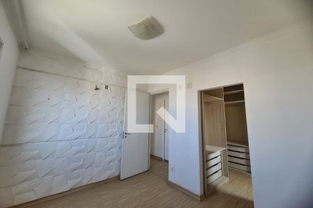 Quarto 1 de apartamento para alugar com 2 quartos, 94m² em Jardim Vila Formosa, São Paulo