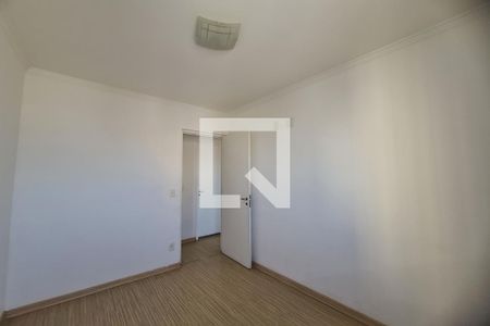 Quarto 2 de apartamento para alugar com 2 quartos, 94m² em Jardim Vila Formosa, São Paulo