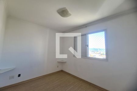 Quarto 1 de apartamento para alugar com 2 quartos, 94m² em Jardim Vila Formosa, São Paulo