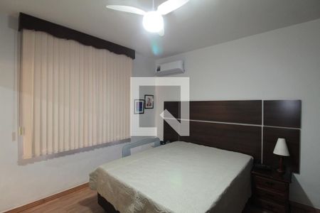 Suite de casa à venda com 3 quartos, 172m² em Santa Amelia, Belo Horizonte