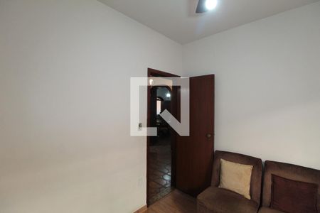 Quarto 1 de casa à venda com 3 quartos, 172m² em Santa Amelia, Belo Horizonte