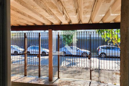 Vista do Quarto 1 de casa à venda com 3 quartos, 192m² em Paulicéia, São Bernardo do Campo