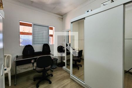 Quarto 1 de casa à venda com 3 quartos, 192m² em Paulicéia, São Bernardo do Campo