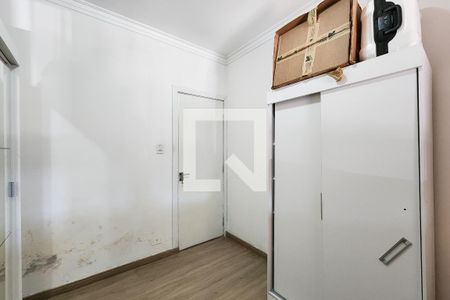 Quarto 1 de casa à venda com 3 quartos, 192m² em Paulicéia, São Bernardo do Campo