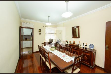 SALA de apartamento para alugar com 3 quartos, 125m² em Gutierrez, Belo Horizonte
