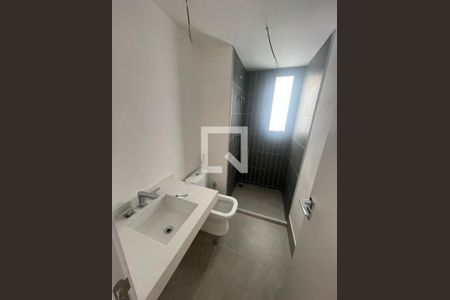 Foto 05 de apartamento à venda com 2 quartos, 82m² em Pinheiros, São Paulo