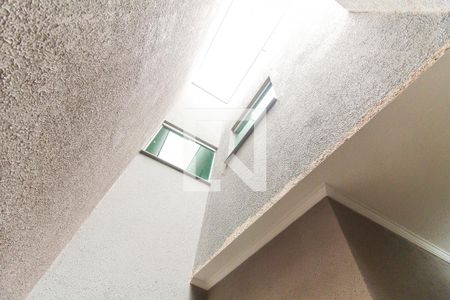 Área de Serviço de casa para alugar com 3 quartos, 90m² em Vila Progresso (zona Leste), São Paulo