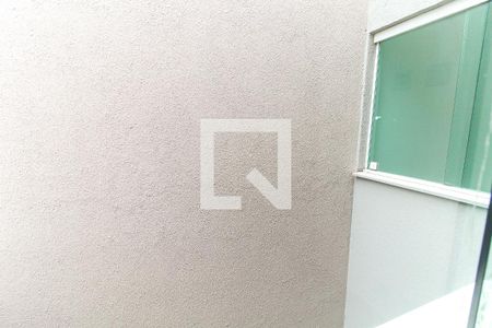 Vista do Quarto 1 de casa para alugar com 3 quartos, 90m² em Vila Progresso (zona Leste), São Paulo
