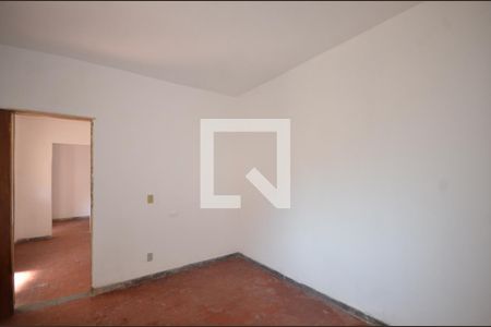 Quarto  de casa para alugar com 1 quarto, 40m² em Campo Grande, Rio de Janeiro