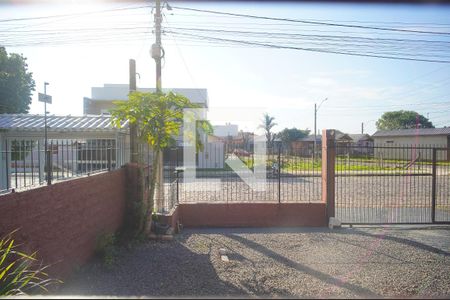 Vista do Quarto 2 de casa à venda com 3 quartos, 180m² em Campina, São Leopoldo