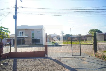 vista do Quarto 1 de casa à venda com 3 quartos, 180m² em Vicentina, São Leopoldo