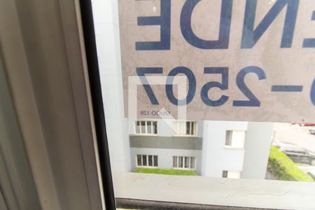 MMGO - 128 de apartamento à venda com 2 quartos, 50m² em Jardim Norma, São Paulo