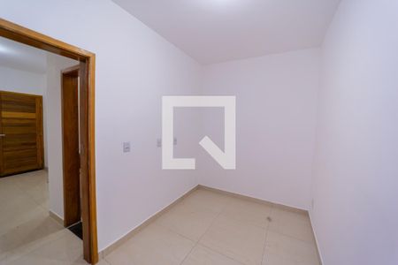 Quarto 2 de apartamento à venda com 2 quartos, 32m² em Jardim Aricanduva, São Paulo