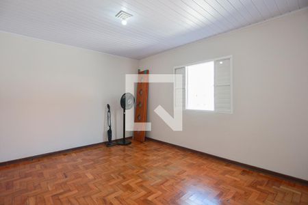 Casa 1 - Quarto 2 de casa para alugar com 6 quartos, 280m² em Vila Romero, São Paulo