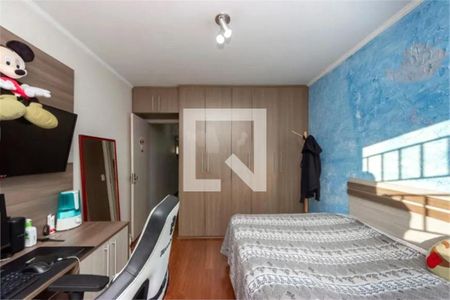 Casa à venda com 2 quartos, 120m² em Vila Romana, São Paulo