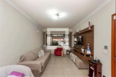 Casa à venda com 2 quartos, 120m² em Vila Romana, São Paulo