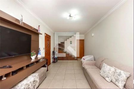 Casa à venda com 2 quartos, 120m² em Vila Romana, São Paulo