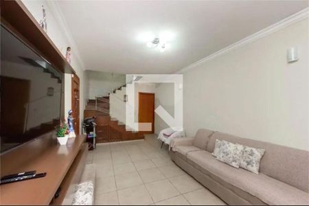 Casa à venda com 2 quartos, 120m² em Vila Romana, São Paulo