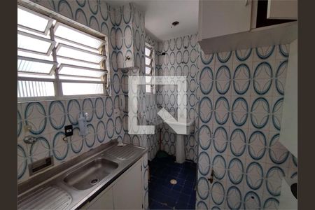 Apartamento à venda com 2 quartos, 73m² em Pinheiros, São Paulo