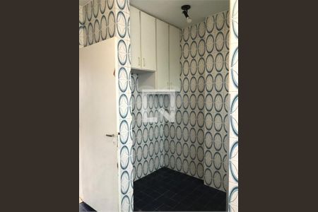 Apartamento à venda com 2 quartos, 73m² em Pinheiros, São Paulo