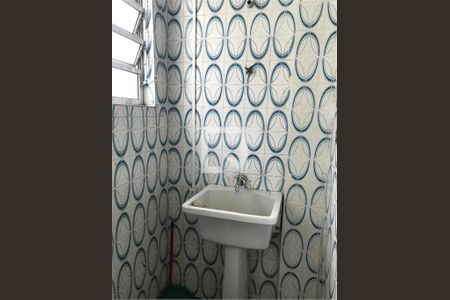 Apartamento à venda com 2 quartos, 73m² em Pinheiros, São Paulo