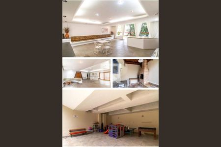 Apartamento à venda com 2 quartos, 73m² em Pinheiros, São Paulo