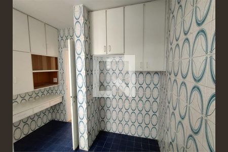 Apartamento à venda com 2 quartos, 73m² em Pinheiros, São Paulo