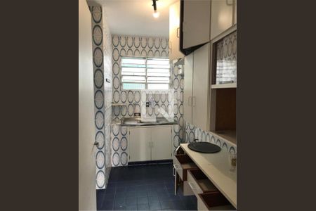 Apartamento à venda com 2 quartos, 73m² em Pinheiros, São Paulo