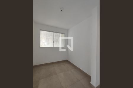 Quarto 2 de apartamento à venda com 2 quartos, 68m² em Alvorada, Contagem