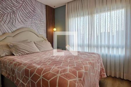 Apartamento à venda com 2 quartos, 91m² em Vila Andrade, São Paulo
