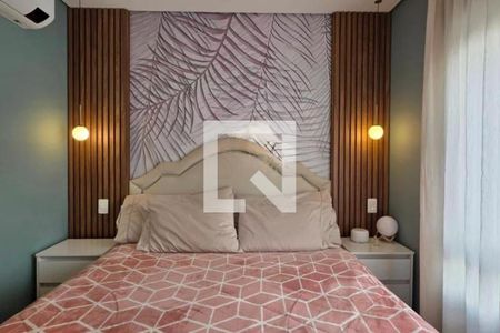 Apartamento à venda com 2 quartos, 91m² em Vila Andrade, São Paulo