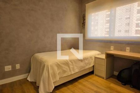 Apartamento à venda com 2 quartos, 91m² em Vila Andrade, São Paulo