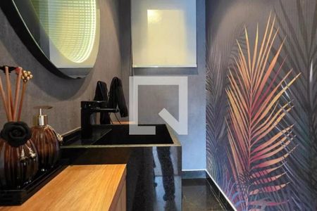Apartamento à venda com 2 quartos, 91m² em Vila Andrade, São Paulo