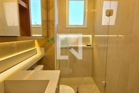 Apartamento à venda com 2 quartos, 91m² em Vila Andrade, São Paulo