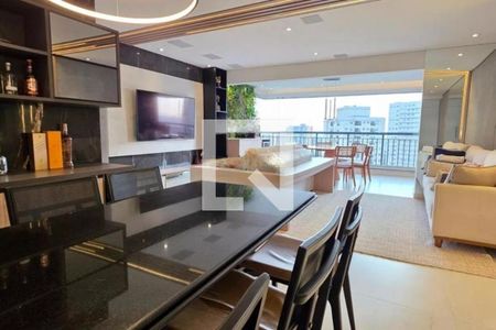 Apartamento à venda com 2 quartos, 91m² em Vila Andrade, São Paulo