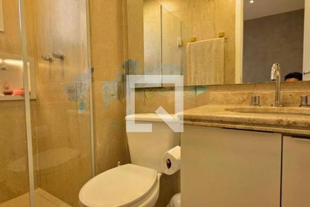 Apartamento à venda com 2 quartos, 91m² em Vila Andrade, São Paulo