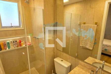 Apartamento à venda com 2 quartos, 91m² em Vila Andrade, São Paulo