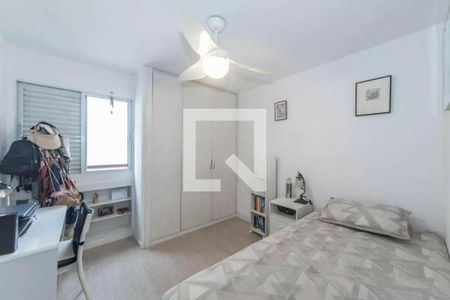 Apartamento à venda com 2 quartos, 136m² em Brooklin, São Paulo