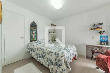 Apartamento à venda com 2 quartos, 136m² em Brooklin, São Paulo